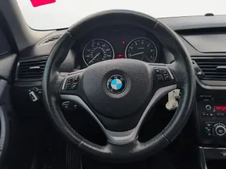 BMW X1 2015 AWD xDrive28i 4p SUV
