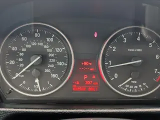 BMW X1 2015 AWD xDrive28i 4p SUV