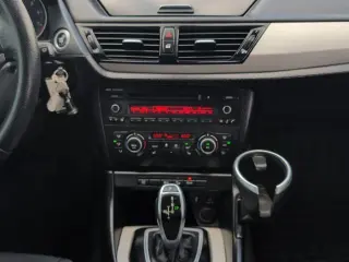 BMW X1 2015 AWD xDrive28i 4p SUV