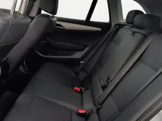 BMW X1 2015 AWD xDrive28i 4p SUV