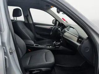 BMW X1 2015 AWD xDrive28i 4p SUV