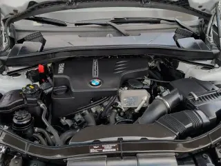 BMW X1 2015 AWD xDrive28i 4p SUV