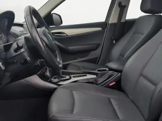 BMW X1 2015 AWD xDrive28i 4p SUV