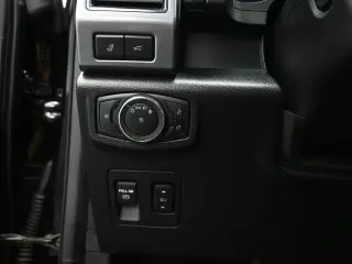 Ford Expedition 2019 4x2 Platinum 4dr SUV