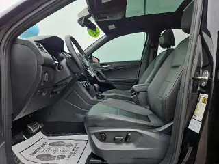 Volkswagen Tiguan 2020 AWD SE 4Motion SUV 4p.