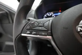 Nissan Sentra 2025 SV 4dr Sedan