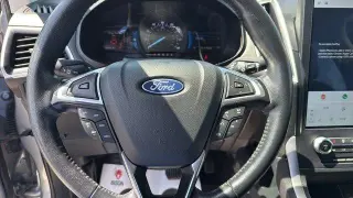 Ford Edge 2024 AWD SEL 4dr SUV