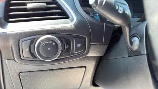 Ford Edge 2024 AWD SEL 4dr SUV