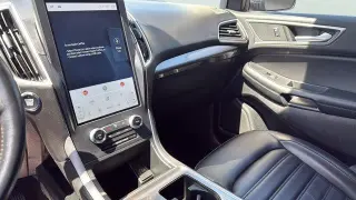 Ford Edge 2024 AWD SEL 4dr SUV