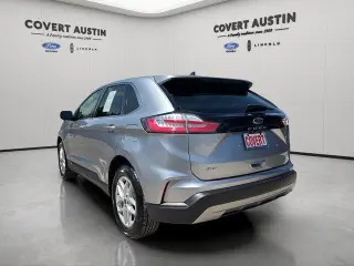 Ford Edge 2024 AWD SEL 4dr SUV