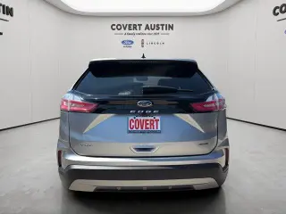 Ford Edge 2024 AWD SEL 4dr SUV