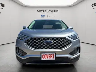 Ford Edge 2024 AWD SEL 4dr SUV