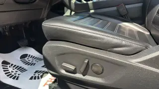 Ford Edge 2024 AWD SEL 4dr SUV