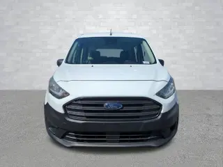 Ford Transit Connect 2022 XL 4 puertas LWB Mini-Van con portón trasero