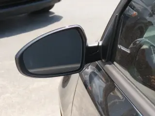 Kia Forte 2024 Sedán de 4 puertas LX
