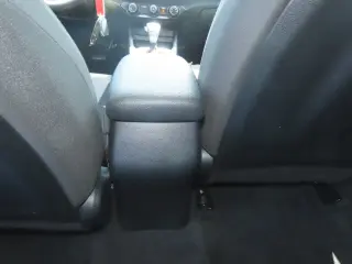 Kia Forte 2024 Sedán de 4 puertas LX