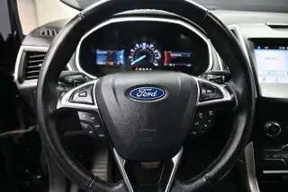 Ford Edge 2019 AWD SEL Crossover de 4 puertas