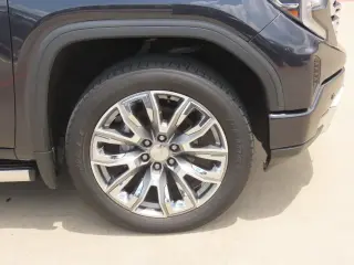 GMC Sierra 1500 2023 4x4 Denali 4p Cabillara Crew 5.8 ft. CB