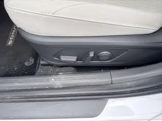 Hyundai SONATA 2025 SEL Sedán de 4 puertas