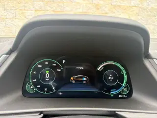 Hyundai SONATA Híbrido 2023 Limited Sedán de 4 puertas