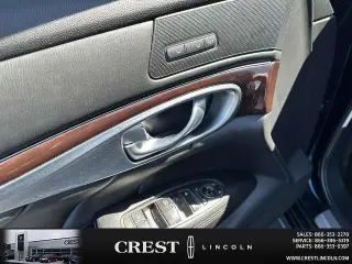 INFINITI Q70L 2017 AWD 3.7 4dr Sedán