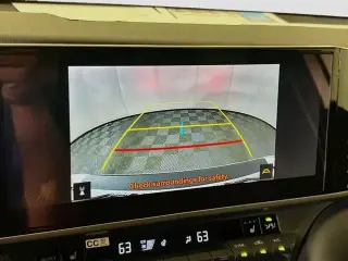 Toyota Camry 2025 SE Sedán de 4 puertas