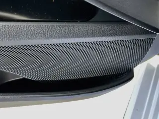 Toyota Camry 2025 SE Sedán de 4 puertas
