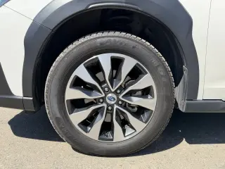 Subaru Outback 2024 AWD Touring XT 4dr Crossover