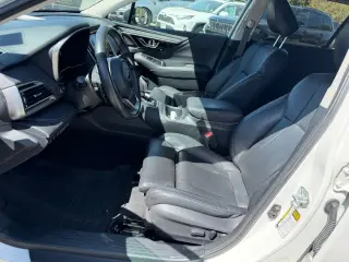 Subaru Outback 2024 AWD Touring XT 4dr Crossover