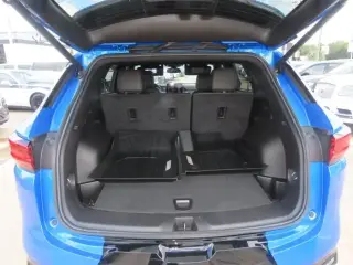 Chevrolet Blazer 2024 AWD RS 4 SUV