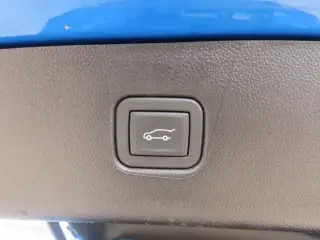 Chevrolet Blazer 2024 AWD RS 4 SUV
