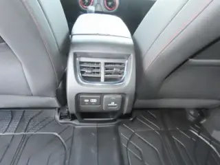 Chevrolet Blazer 2024 AWD RS 4 SUV