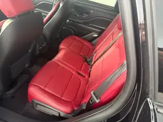 Lincoln Corsair 2024 Reserve 4dr SUV