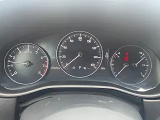 Mazda CX-50 2024 AWD 2.5 S Premium Plus 4dr SUV