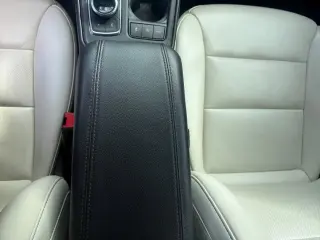 Cadillac XT4 2020 4x4 Deportivo 4dr Crossover