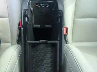 Cadillac XT4 2020 4x4 Deportivo 4dr Crossover