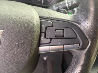 Cadillac XT4 2020 4x4 Deportivo 4dr Crossover