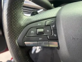 Cadillac XT4 2020 4x4 Deportivo 4dr Crossover