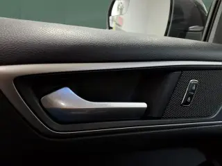 Ford Edge 2018 AWD SEL 4dr Crossover
