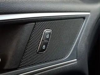 Ford Edge 2018 AWD SEL 4dr Crossover