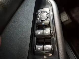 Ford Edge 2018 AWD SEL 4dr Crossover