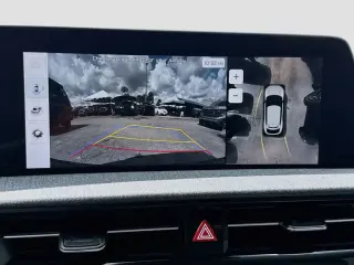 Kia EV6 2023 Wind 4dr Crossover