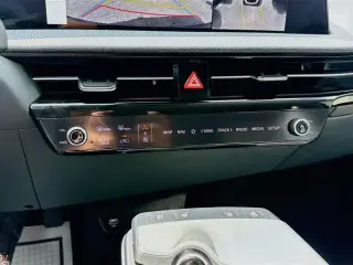 Kia EV6 2023 Wind 4dr Crossover