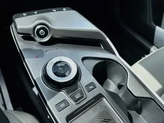 Kia EV6 2023 Wind 4dr Crossover