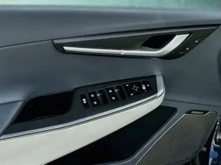 Kia EV6 2023 Wind 4dr Crossover