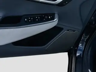 Kia EV6 2023 Wind 4dr Crossover