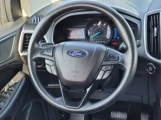Ford Edge 2023 AWD SE 4dr Crossover