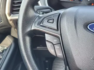 Ford Edge 2023 AWD SE 4dr Crossover