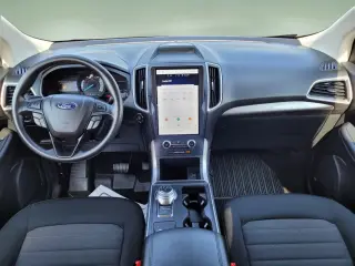 Ford Edge 2023 AWD SE 4dr Crossover