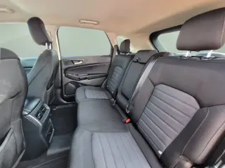 Ford Edge 2023 AWD SE 4dr Crossover